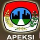 HADAPI MEA 2015: Apeksi Konsolidasi Pembangunan Smart City